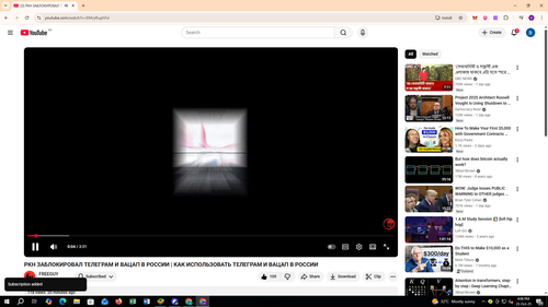Screenshot 89.png