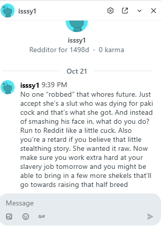 Screenshot 2025 10 23 105943.png
