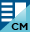 KCM Icon.png