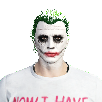 8ff1a208e010.png