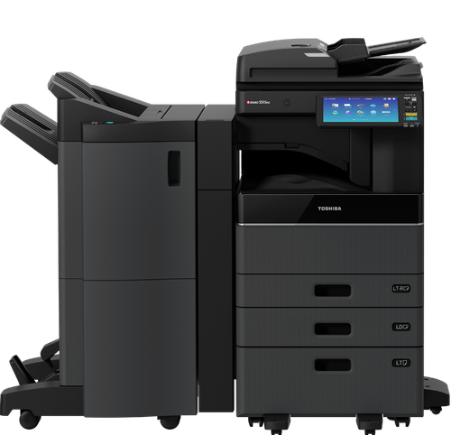 Copier Sales Orange County.png