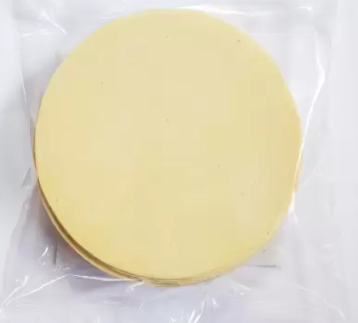 Kerala Papadam Loose,250g