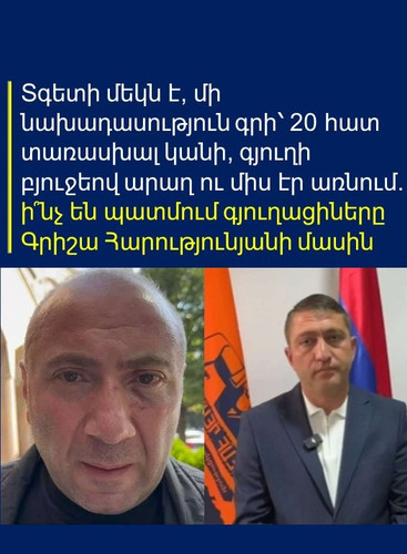 571179573 1275640334603294 1308333570232297774 n.jpg? nc cat=111&ccb=1 7& nc sid=127cfc& nc ohc=ykSB.jpg