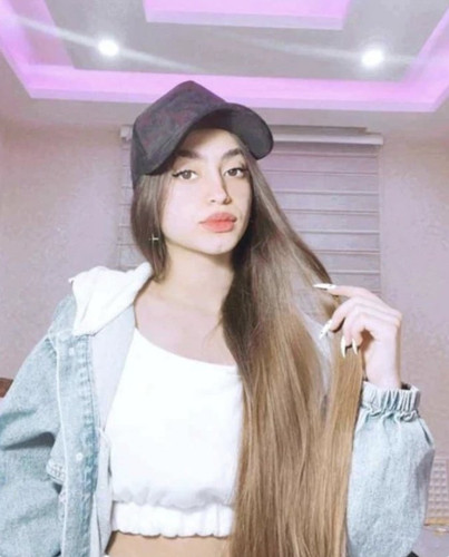 G3y4lH5WsAA eC4.jpg