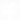 04ac40e3e4ed.png
