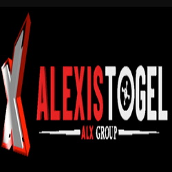 tomatbet tomatbet logo