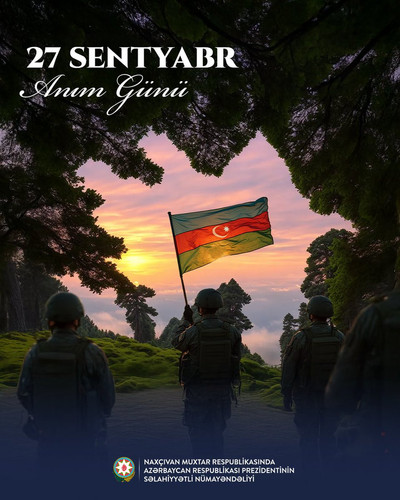 G103s5yXsAADakW.jpg
