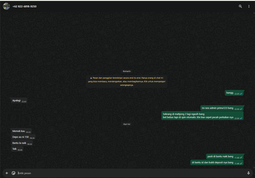 Screenshot 2025 10 23 171056.png