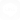 00322318ec9f.png