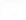 4d5f4d724bc1.png
