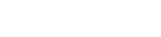 70362ad234dc.png
