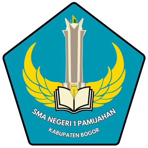 logo SMA NEGERI 1 PAMIJAHAN.png
