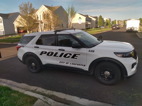 lancaster police FPIU.png