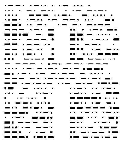 bw.png