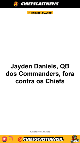 fa78cdf2936c.png