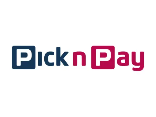 pick n pay4410.logowik.com.webp