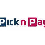 pick n pay4410.logowik.com