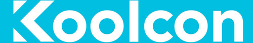 koolcon group cover.jpg