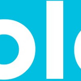 koolcon group cover