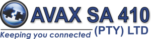 avaxsa logo sm.png