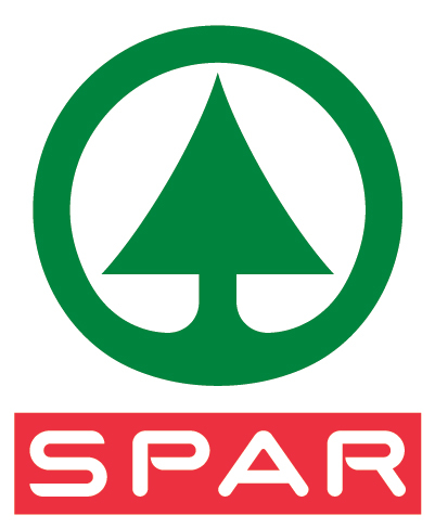 SPAR Vertical Logo.jpg