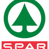 SPAR Vertical Logo