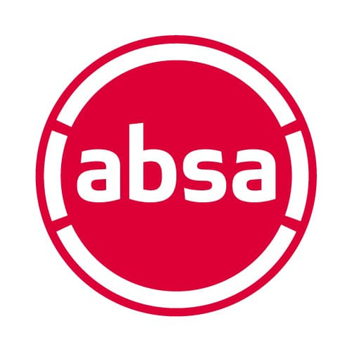Absa logo badge RGB Passion JPG 1.jpg