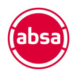Absa logo badge RGB Passion JPG 1