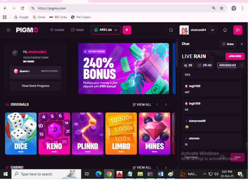 pigmo.png