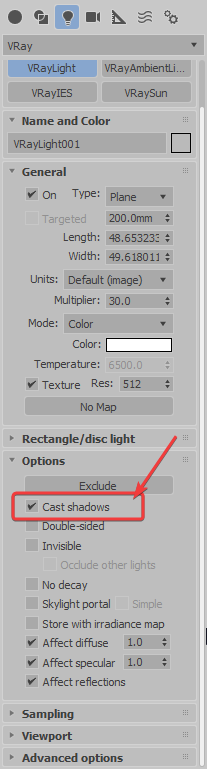 3dsmax LgiAYbwaZp.png