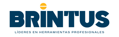 descarga (3).png
