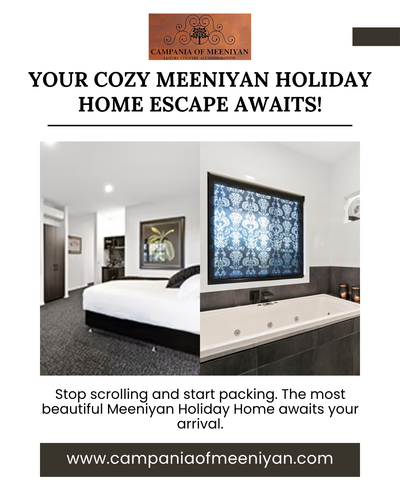 Your cozy Meeniyan holiday home escape awaits!.png