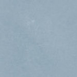 bg3