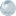 bble16a.gif