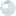 bble16.gif