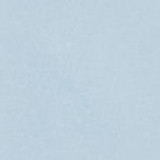 bg5