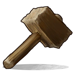 Hammer icon.webp