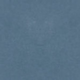 bg6
