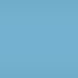 grad4