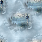 bg1