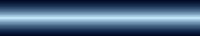 btn1bg.jpg