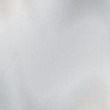 bg2