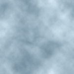 cloudsbg.jpg