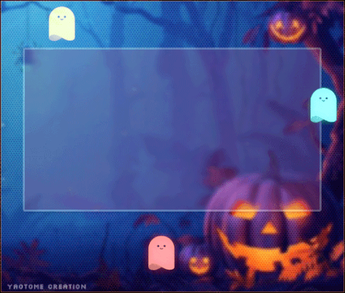 fall2hw .gif