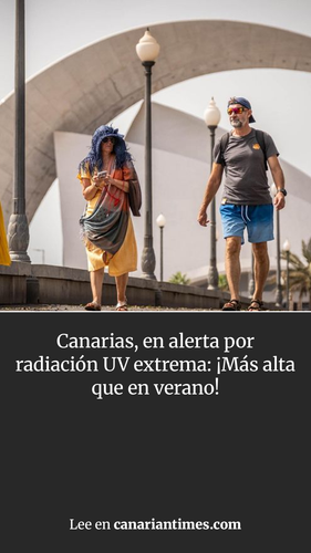 7a0c89295a4c.png