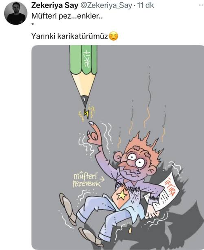 G37kRdvWYAA2iDf.png