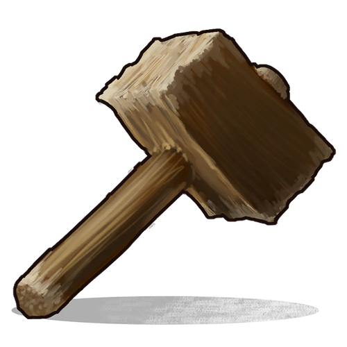 pngegg.png