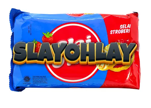 IMG20210208162311 ezgif.com png to webp converter.webp