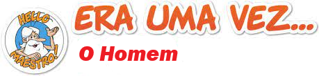 era.uma.vez.o.homem.png