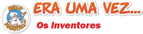 era.uma.vez.os.inventores.png